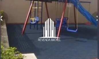 Imagem 4: Apartamento no Condomínio Duque do Ipiranga no Ipiranga com 74m 2 dormitórios 2 banheiro