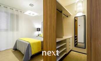 Imagem 7: Apartamento - Cambuí - Campinas