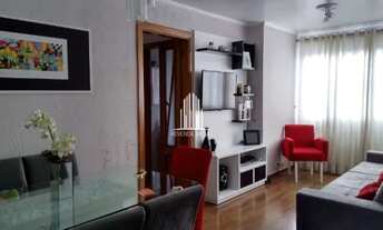 Imagem 2: Edifício Tripoli