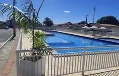 Imagem 5: Vendo chave no Space Calhau I