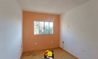 Imagem 2: CASA PARA LOCAÇÃO NO CANGAÍBA