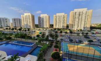 Imagem 5: Brisas Altos/ 3 quartos/ Projetado/ Brisas