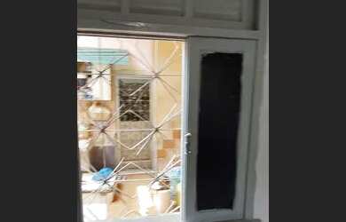 Imagem 2: Ótimo kitinete proximo ao ciaa,ciaga e ao cefan