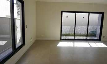 Imagem 6: Sobrado em Condomínio na Vila Oliveira - 4 dormitórios