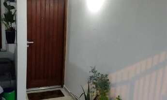 Imagem 3: Casas para venda em Jundiaí no bairro Centro