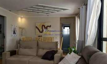 Imagem: Apartamento com 4 dormitórios, 1 suíte