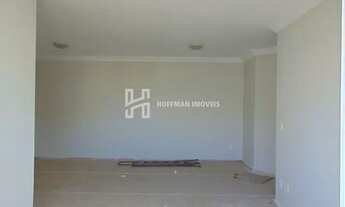 Imagem 5: EXCELENTE APARTAMENTO NO SANTA PAULA!!