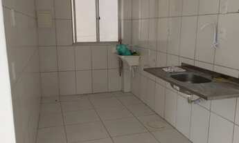 Imagem 10: Locação em Itapuã 1/4 - Loteamento Colina da Fonte