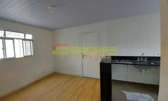 Imagem 4: Kitnet 01 dormitório - 35m² por R$ 1.300,00