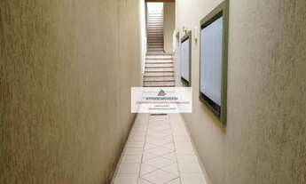 Imagem 7: Sobrado à venda, 125 m² por R$ 840.000,00 - Freguesia do Ó - São Paulo/SP