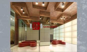 Imagem 2: BELO HORIZONTE - Padrão - Santo Agostinho