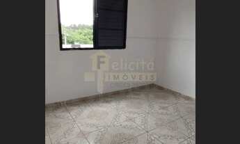 Imagem 6: Ótima Localização, Apartamento aconchegante apartamento centralizado