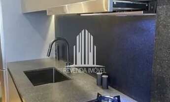 Imagem 3: Apartamento na Bela Vista- São Paulo, SP