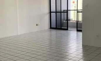 Imagem 4: Alugo 4 quartos Piedade!