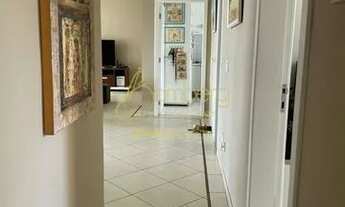 Imagem 6: APARTAMENTO VILA SUZANA COM 3 SUÍTES