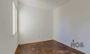 Imagem 9: Apartamento 2 dormitórios para locação/aluguel no bairro Auxiliadora, Porto Alegre - RS