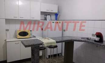 Imagem 7: Sobrado Comercial para aluguel e venda tem 293 metros quadrados em Casa Verde - São Paulo