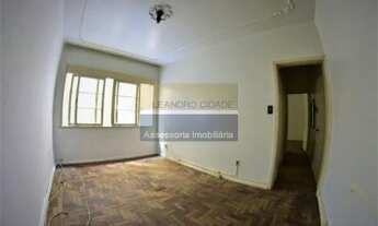 Imagem 2: Apartamento 1 dormitório - Bairro Petrópolis