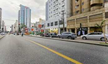 Imagem 4: CURITIBA - Padrão - Centro