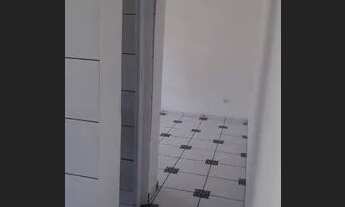 Imagem 4: Alugo Casa de 2 Cômodos + Lavanderia