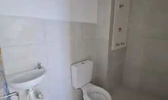 Imagem 3: Apartamento para aluguel condomínio costa do forte