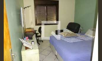 Imagem 6: Apartamento à Venda - Vila Mariana, 2 Quartos, 55 m2