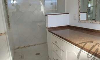 Imagem 4: CASA RESIDENCIAL em VOTORANTIM - SP, CHÁCARAS RESIDENCIAIS SANTA MARIA