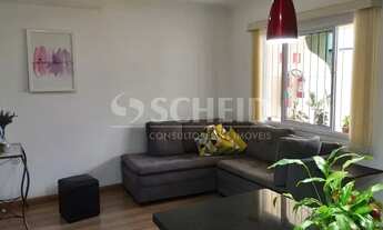 Imagem 4: Casa de condomínio com três dormitórios e duas vagas de garagem!!!