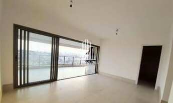 Imagem 3: Apartamento com 3 dormitórios á venda na Saúde