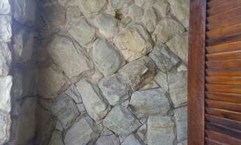 Imagem 3: Alugo sobrado muito grande