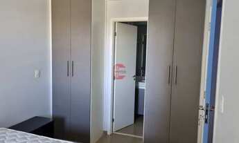 Imagem 13: Apartamento 1 quarto para Locação Vila Arens II, Jundiaí