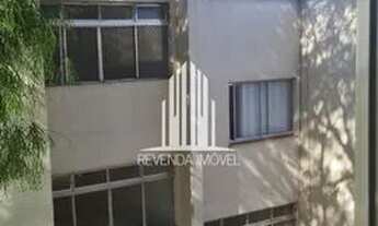 Imagem 4: Apartamento no Condomínio 2000 no Alto de Pinheiros com 49m² 2 dormitórios 1 banheiro 1 va
