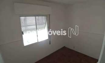 Imagem 5: Locação Apartamento 3 quartos Pinheiros São Paulo