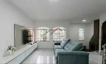 Imagem 2: Sobrado para Venda no bairro Vila Carrão, 3 dorm, 1 suíte, 5 vagas, 286 m Consulte outros