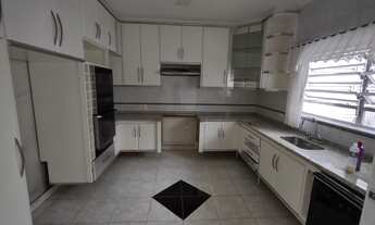 Imagem 6: Sobrado para venda na Mooca