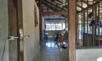 Imagem 3: VENDO OU TROCO POR CASA