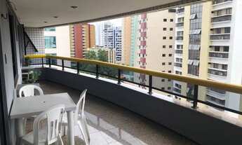 Imagem 4: Vendo apartamento no Renascença abaixo do valor de mercado