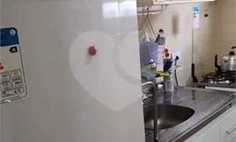 Imagem 6: Apartamento 2 dormitórios, Reformado, Planalto Paulista