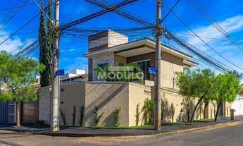 Imagem 6: Casa Residencial para locação Bairro Granada