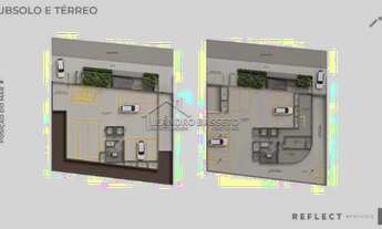 Imagem 3: FLORIANóPOLIS - Apartamento Padrão - João Paulo