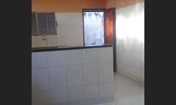 Imagem 4: Aluga-se casa com 04 quartos no Bairro União, Parauapebas-PA