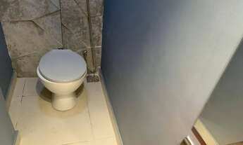 Imagem: Apartamento para alugar com 3 quartos, 2