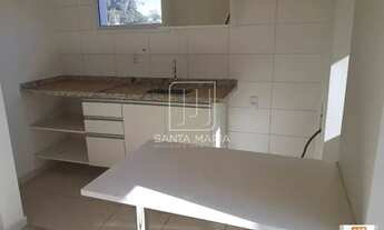 Imagem 3: Apartamento (tipo - padrao) 1 dormitórios/suite, cozinha planejada, portaria 24 horas, laz