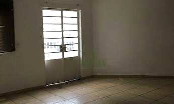 Imagem 6: Conjunto para alugar, 130 m² por R$ 4500/mês - Pinheiros - São Paulo/SP