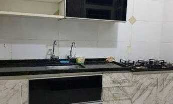 Imagem 4: Casa à venda, 150 m² por R$ 260.000,00 - Parque dos Flamboyans - Ribeirão Preto/SP