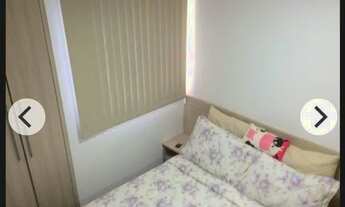 Imagem 5: Alugo apt 2 quartos