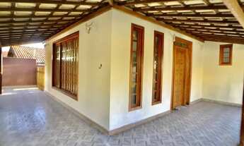 Imagem 7: Casa para aluguel, 3 quartos, 2 suítes, 6 vagas, Estoril - Belo Horizonte/MG