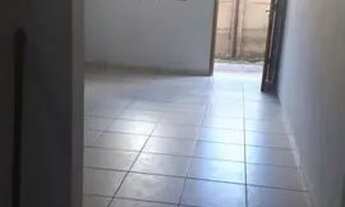 Imagem 2: 2 quartos ( campinas/ fama