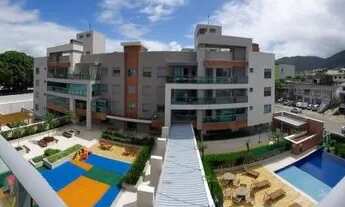 Imagem 5: Apartamento FLORIANOPOLIS SC