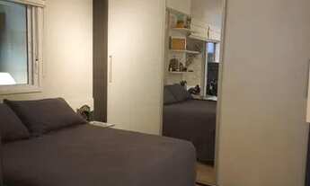 Imagem 7: PRONTO PARA MORAR - TODO REFORMADO COM LINDO VISUAL